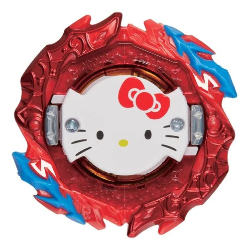 Astral Hello Kitty Over Revolve'-0 - Image 3