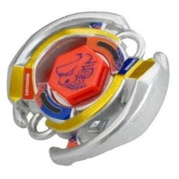 Bull 125SF - Image 2