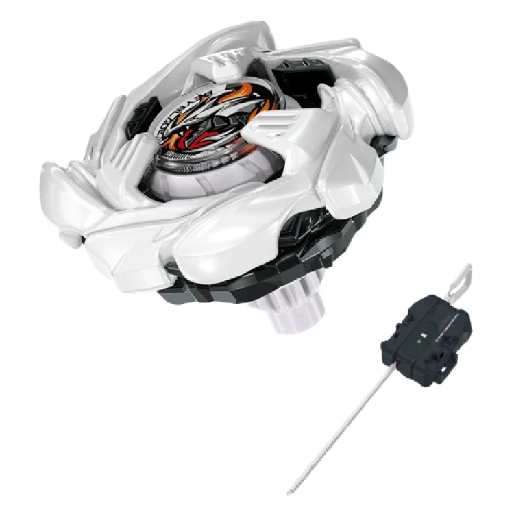 Cobalt Dragoon 9-60F - Image 2