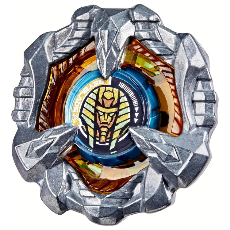Cowl Sphinx 9-80GN - Image 2