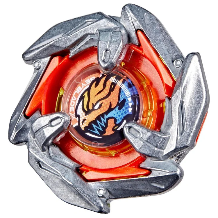 Dagger Dran 4-70Q - Image 2