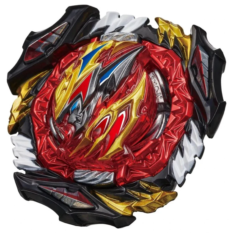 Divine Belial Nexus Adventure-3 - Image 2