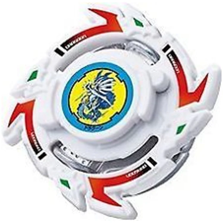 Dragoon Storm Wing Xtreme - Image 2