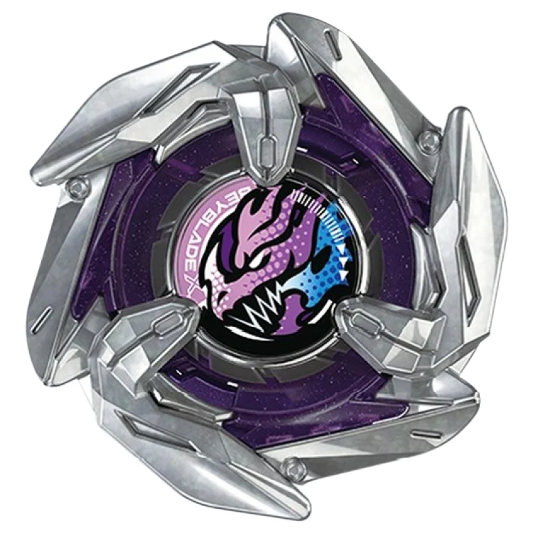 Dran Dagger 7-55G