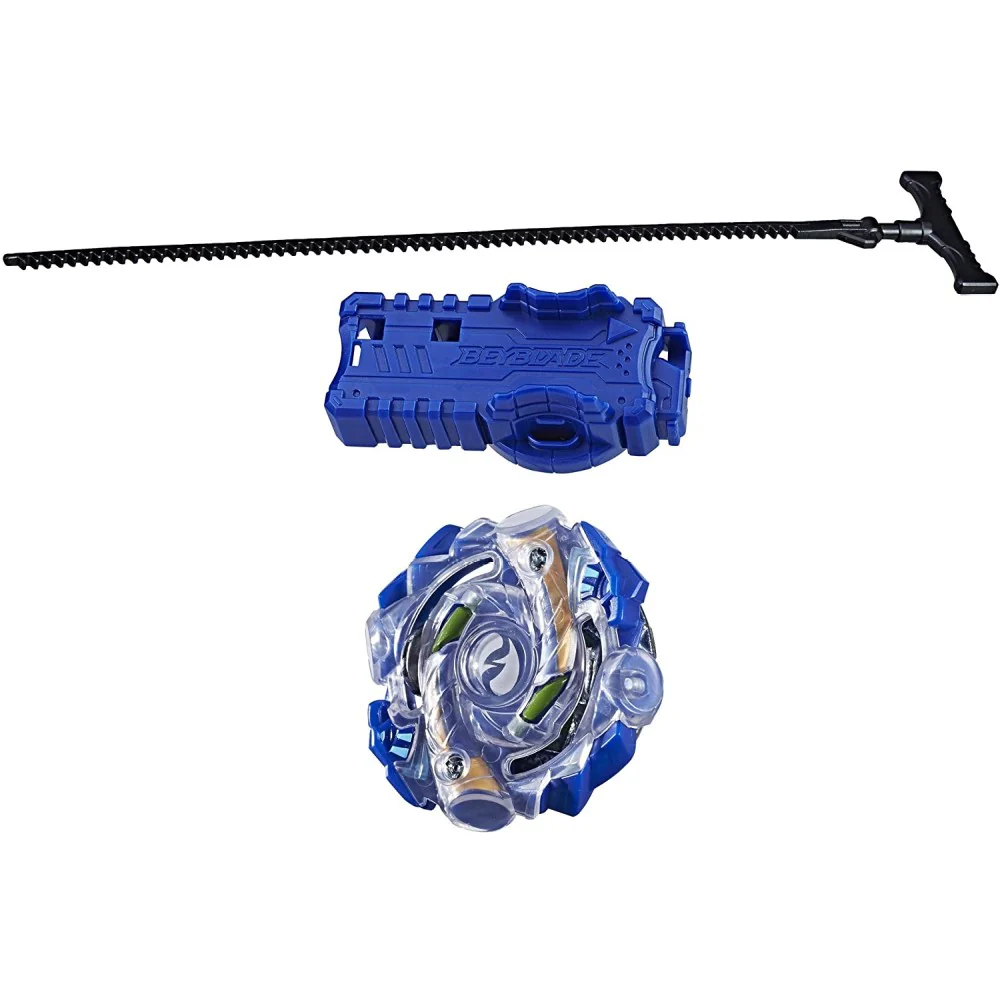 Hyrus H2 Yell Needle - Image 2