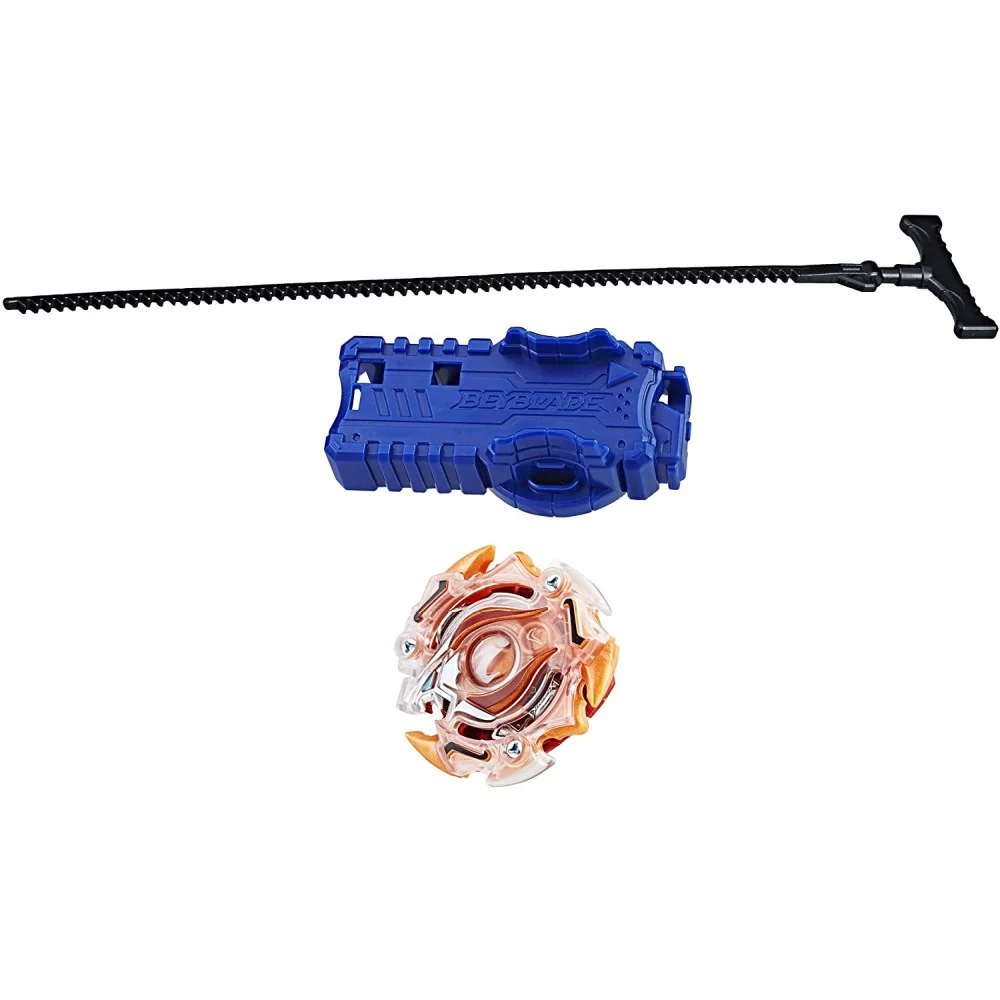 Ifritor I2 Magnum Liner - Image 2