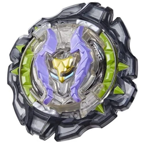 Destruction Ifritor I7 et Stone Nemesis N7 - Image 4