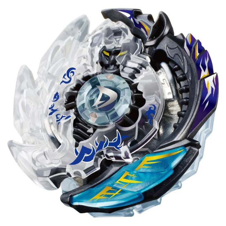 Killer Deathscyther 2Vortex Hunter - Image 2