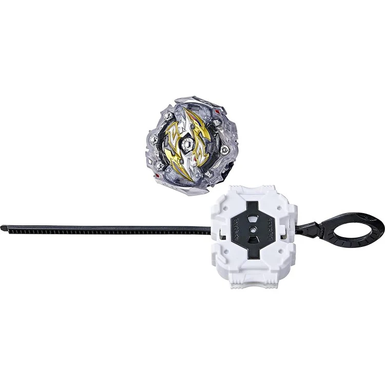 Knockout Odax 11Lift Octa Gou - Image 3