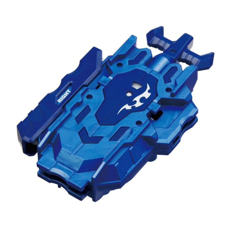 Lanceur Beyblade Burst Turbo B 119 - Image 2
