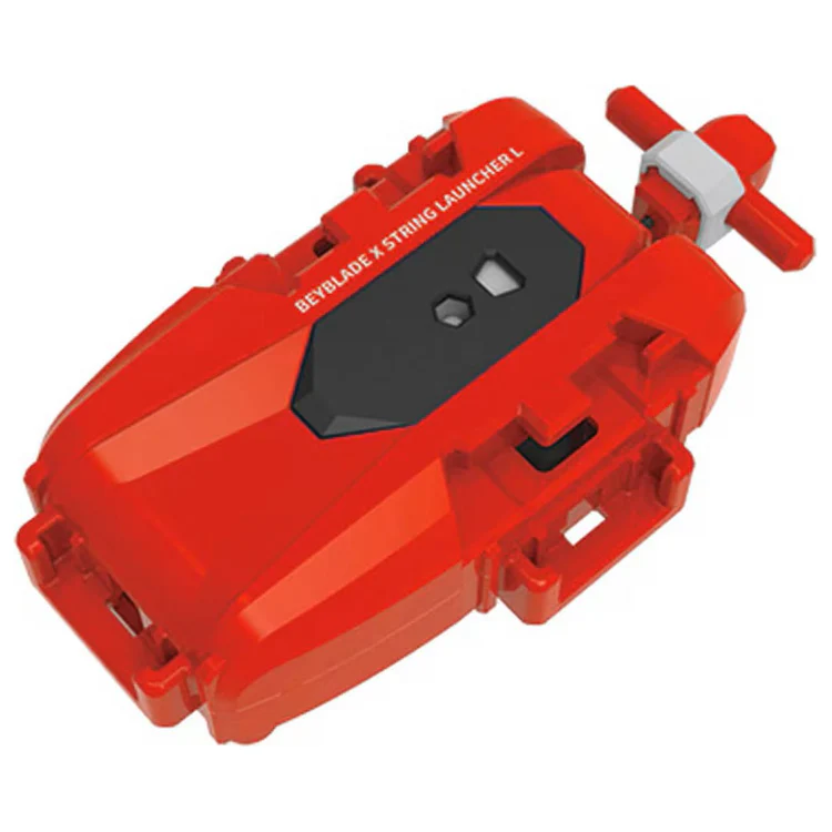 Lanceur Beyblade X Rotation Gauche | BX-47 - Image 2