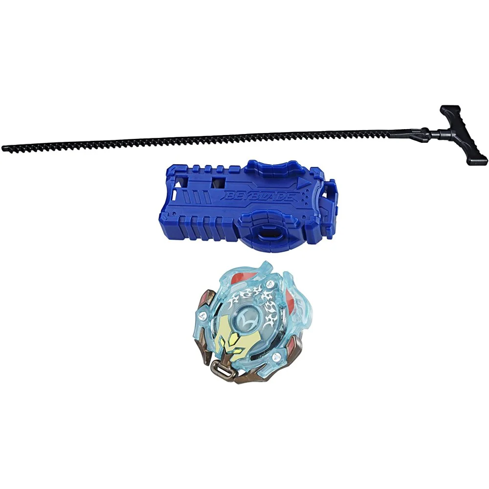 Minoboros M2 Knuckle Jaggy - Image 2