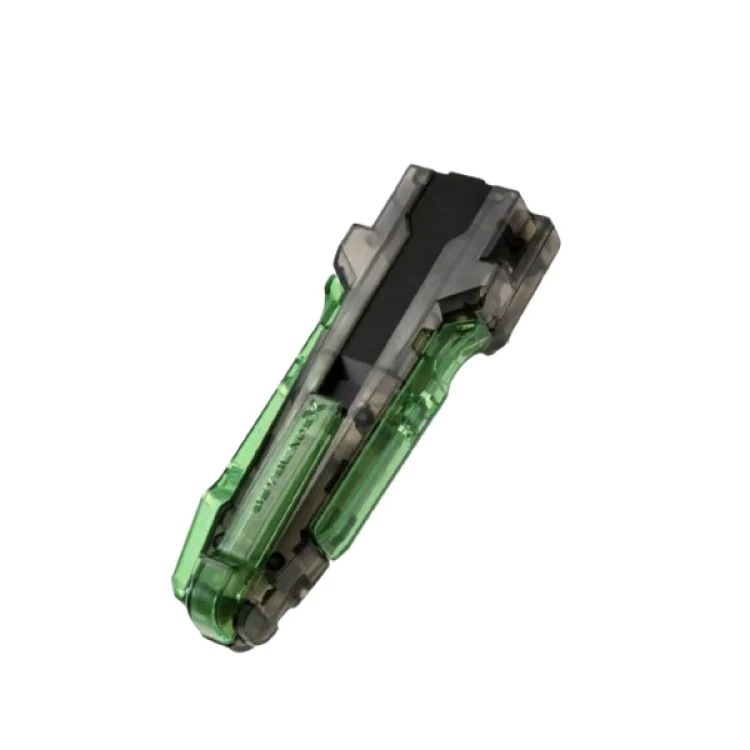 Poignée Custom Beyblade X | Edition Limitée | BX-00 - Image 2