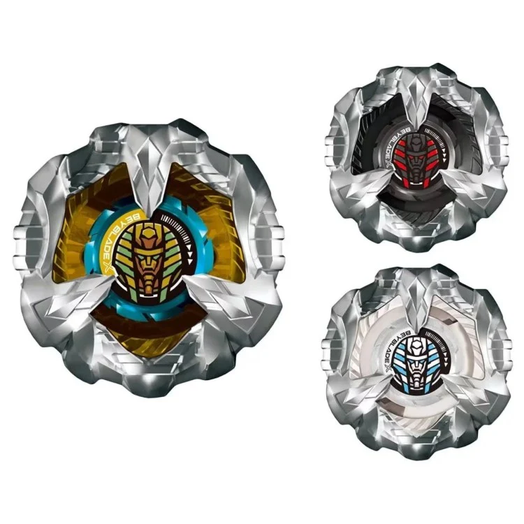 Random Booster Sphinx Cowl Select - Image 2