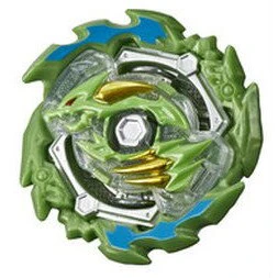 Ace Dragon D5 Sting Charge I-H - Image 3