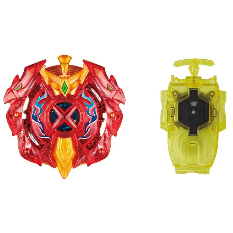 Xcalibur Force Xtreme - Image 2
