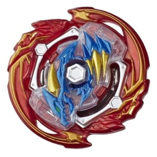 Glyph Dragon D5 Sting Charge III-H - Image 3