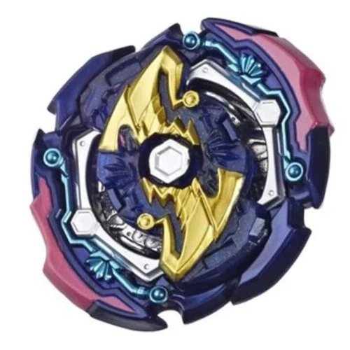 Judgment Joker J5 00 Trick-H - Image 3
