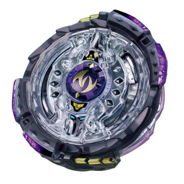 Twin Nemesis 3Hit Ultimate Reboot - Image 2