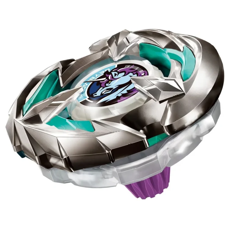 Unicorn Sting 5-60GP - Image 2