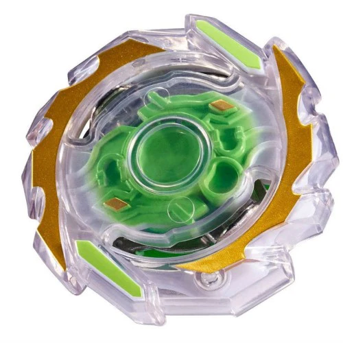 Valtryek Wing Accel et Unicrest Ring Defense - Image 3