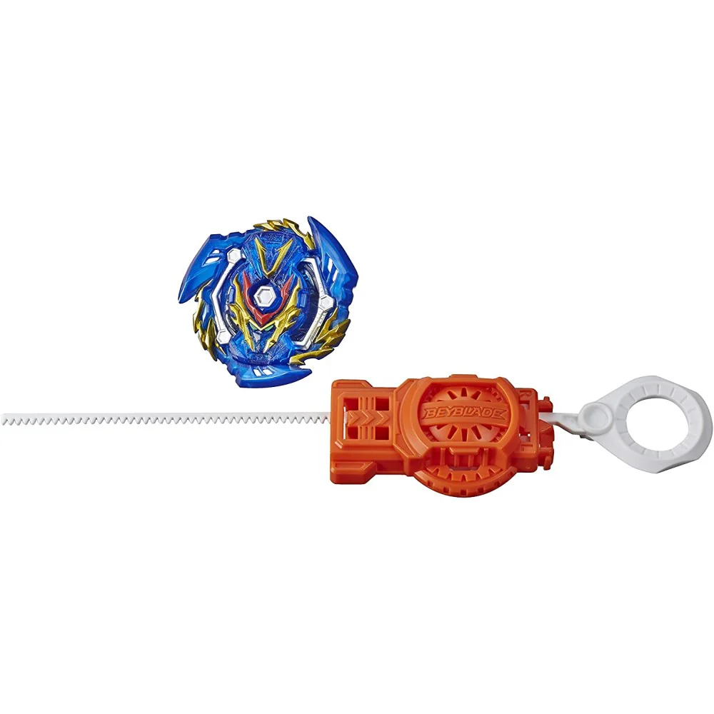 Sword Valtryek V5 Blitz Power - Image 2
