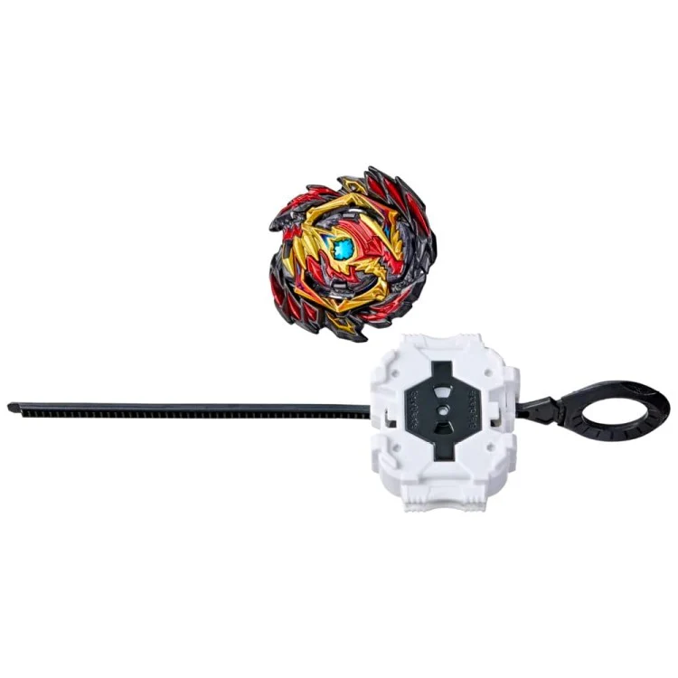 Venom Devolos Outer Variable' - Image 3