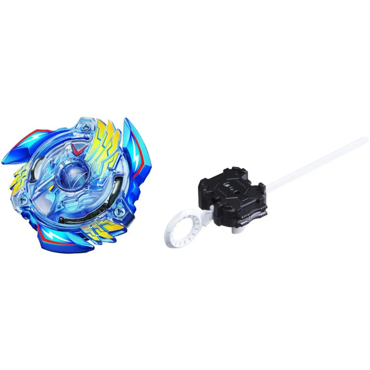 Victory Valkyrie Boost Variable - Image 2