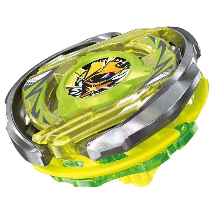 Wizard Arc R4-55LO - Image 3
