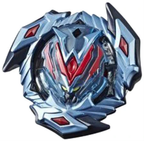 Wonder Valtryek V4 12 Volcanic-S - Image 3